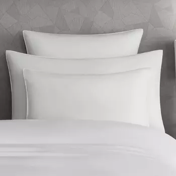 Наволочки Togas