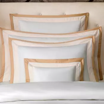 Наволочки Togas