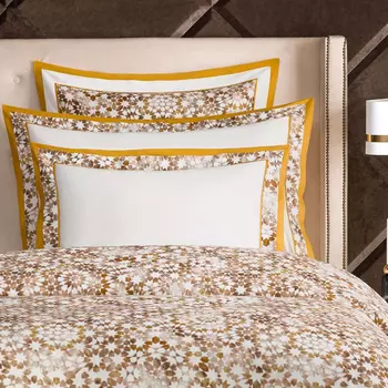 Наволочки Togas