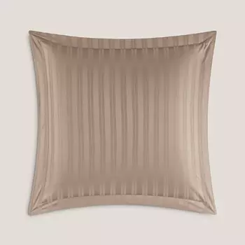 Наволочки Togas