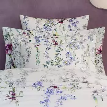 Наволочки Togas