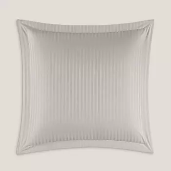 Наволочки Togas