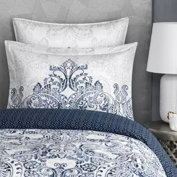 Наволочки Togas