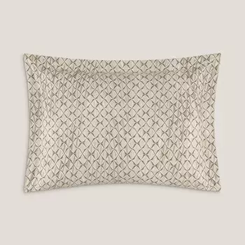 Наволочки Togas