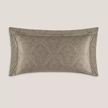 Наволочки Togas