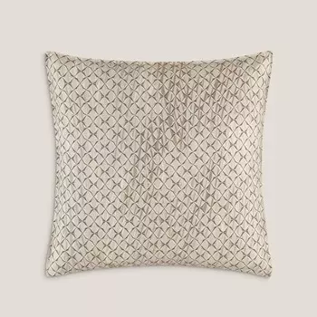 Наволочки Togas