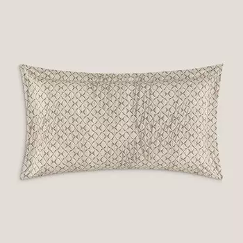 Наволочки Togas