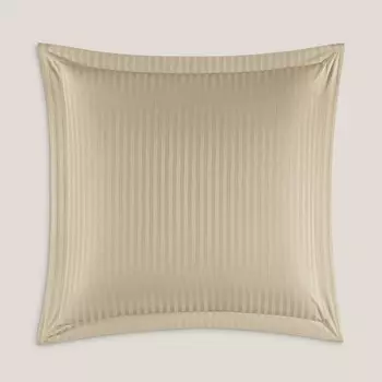 Наволочки Togas