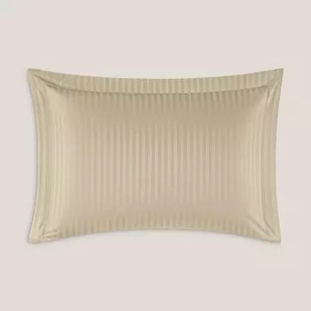 Наволочки Togas