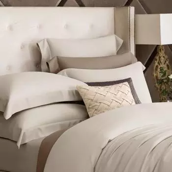 Наволочки Togas