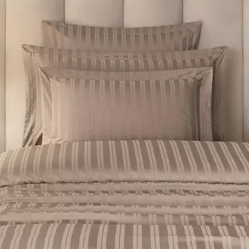 Наволочки Togas