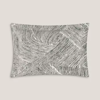 Наволочки Togas