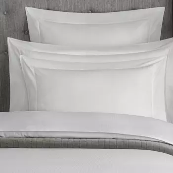 Наволочки Togas