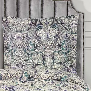 Наволочки Togas