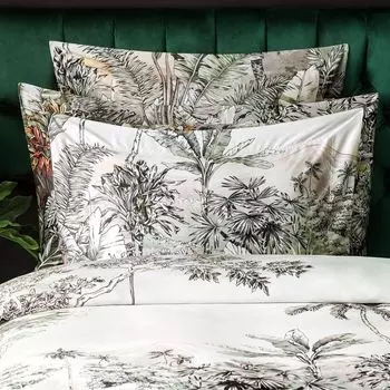 Наволочки Togas