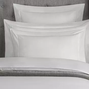 Наволочки Togas