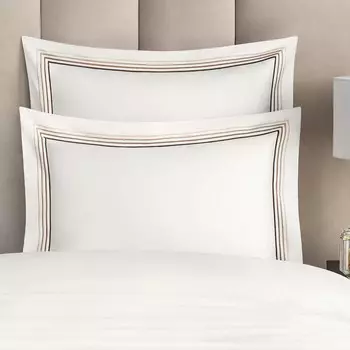 Наволочки Togas