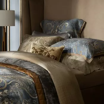 Наволочки Togas