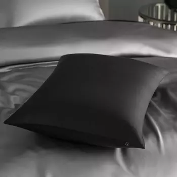 Наволочки Togas