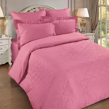 Наволочки Традиция