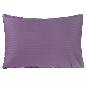 Наволочки Традиция