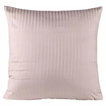 Наволочки Традиция