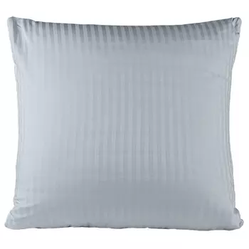 Наволочки Традиция