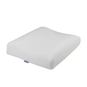 Наволочки Традиция