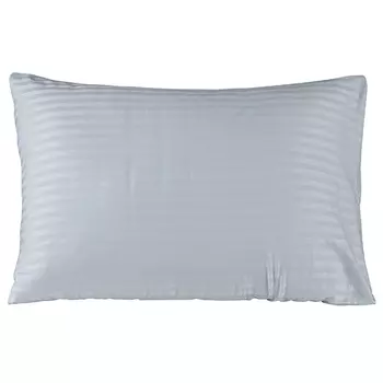 Наволочки Традиция