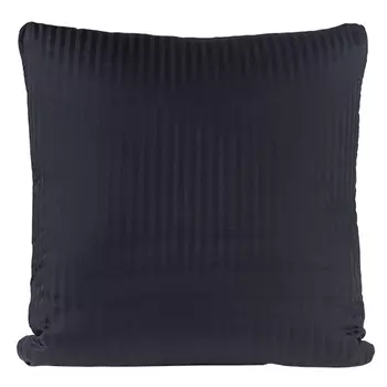 Наволочки Традиция