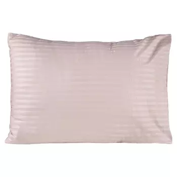 Наволочки Традиция