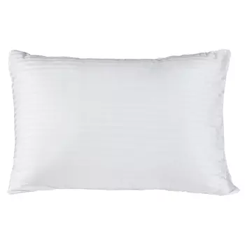 Наволочки Традиция