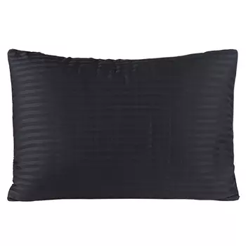 Наволочки Традиция