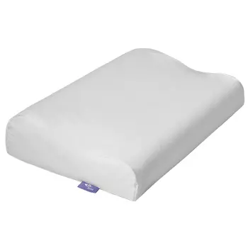 Наволочки Традиция