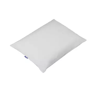 Наволочки Традиция