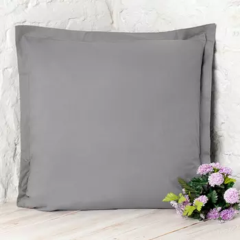 Наволочки Традиция