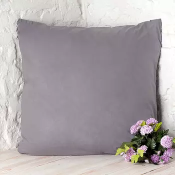 Наволочки Традиция