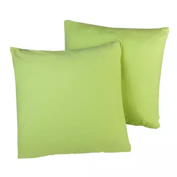 Наволочки Традиция