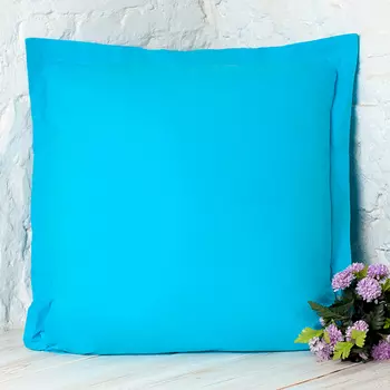 Наволочки Традиция