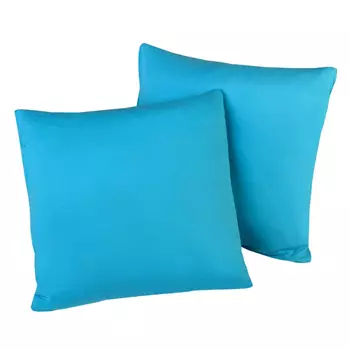 Наволочки Традиция