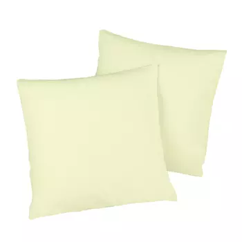 Наволочки Традиция