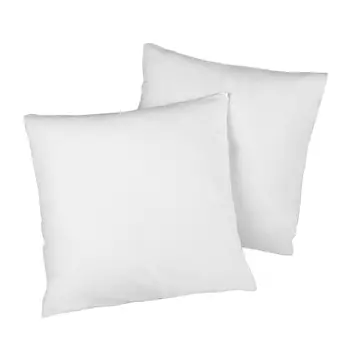 Наволочки Традиция