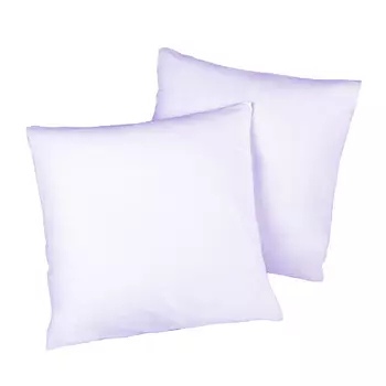 Наволочки Традиция