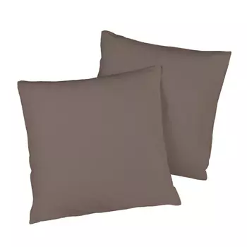 Наволочки Традиция