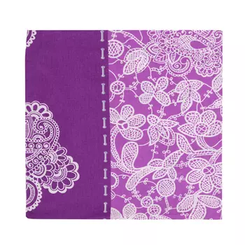 Наволочки Традиция