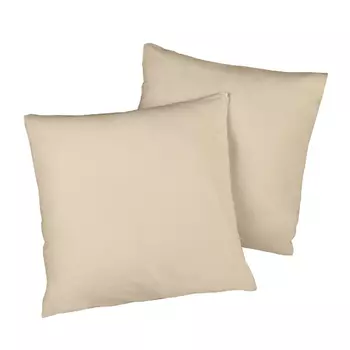 Наволочки Традиция