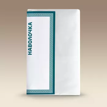 Наволочки Традиция