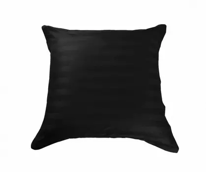 Наволочки Valtery