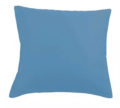 Наволочки Valtery