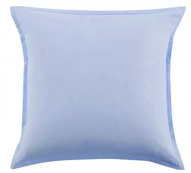 Наволочки Valtery